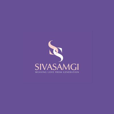 Sivasamgi