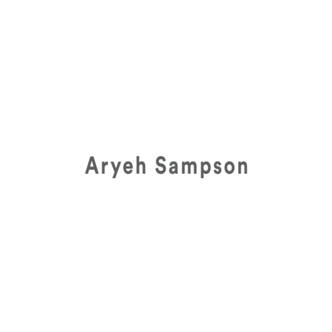 Aryeh Sampson