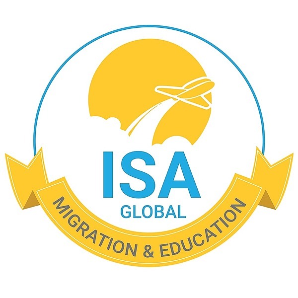 Migration Agent Adelaide - ISA Migrations and Education Consultants