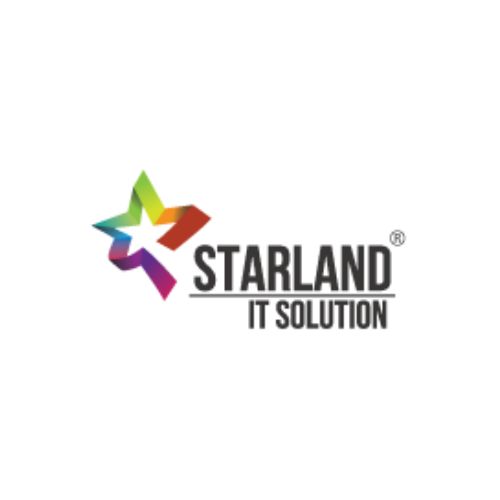 Starland IT Solution