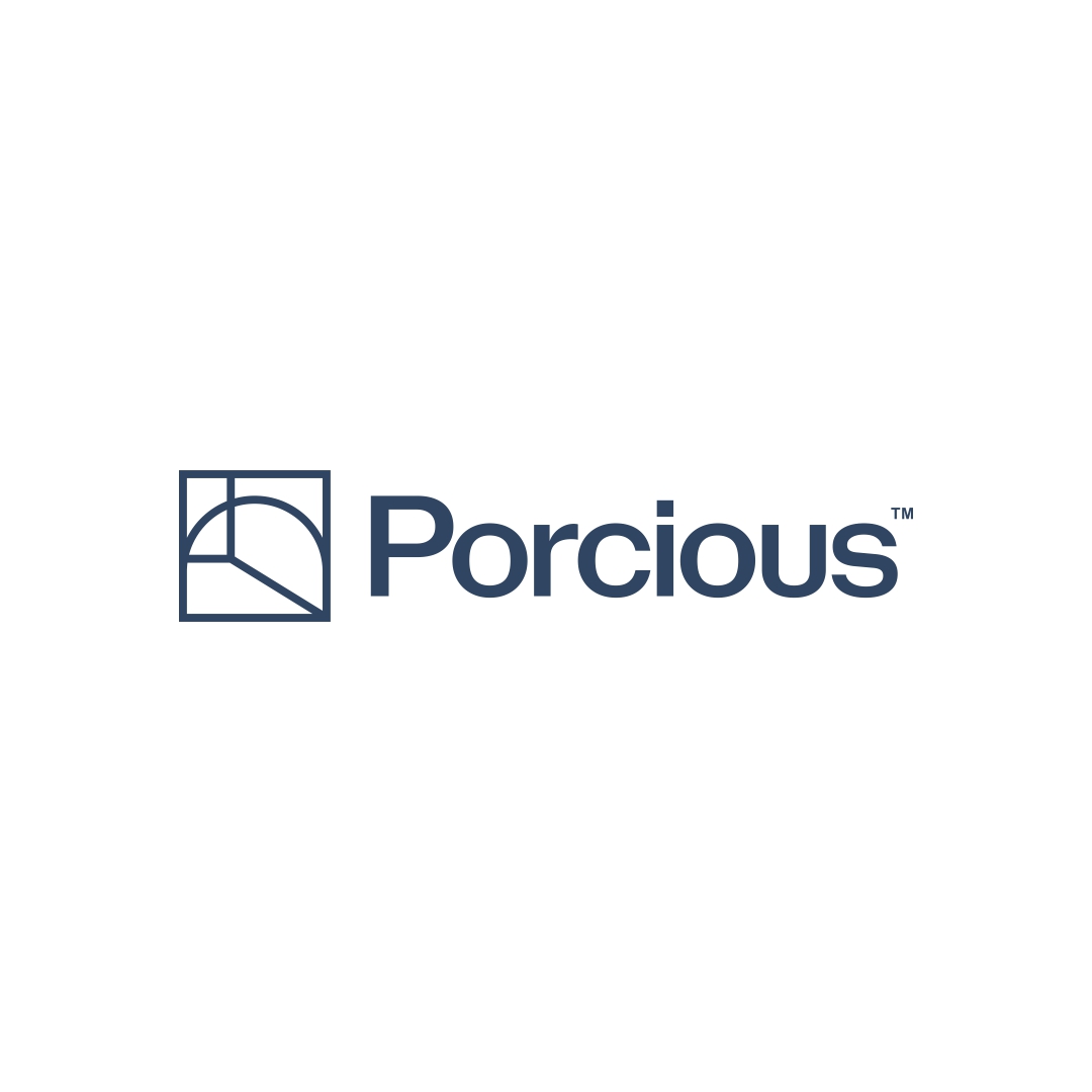 Porcious