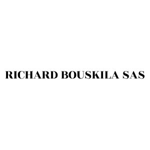 richardbouskila