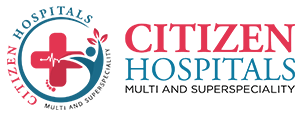 Citizen Hospitals