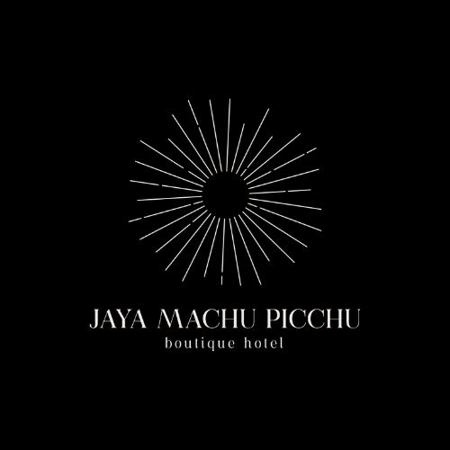 Jaya Machu Picchu Hotel