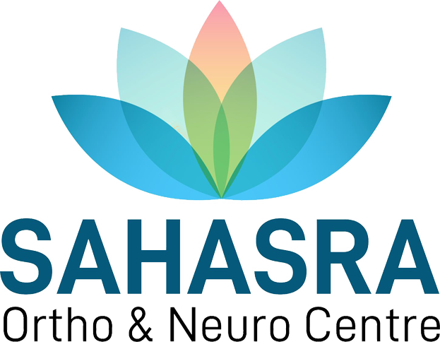 Keyhole Joint Surgery