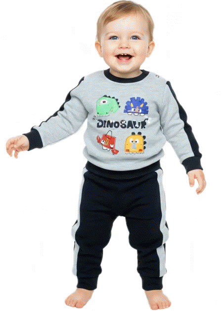 baby kids clothes wholesale