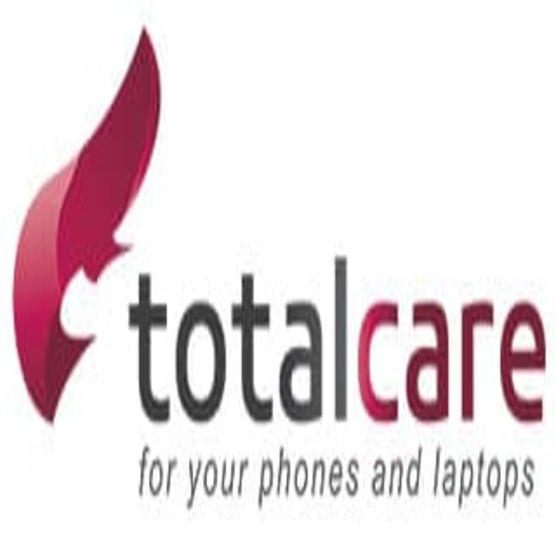 Total Care Repair