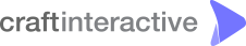 Craft Interactive | ERP Solution Providers