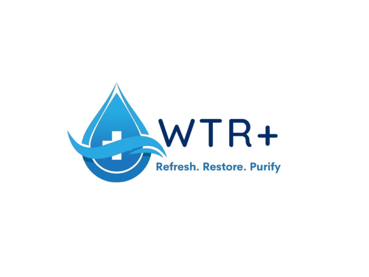 WTR Plus RO Purifier