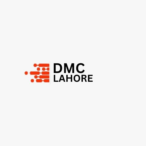 DMC Lahore