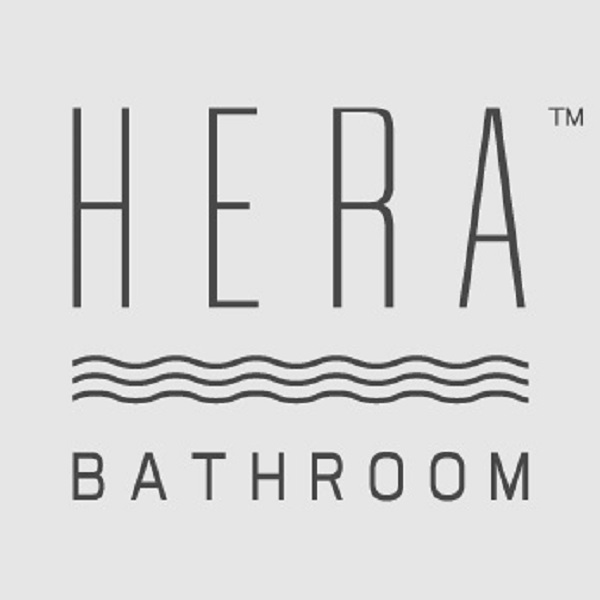 HERA Bathroom