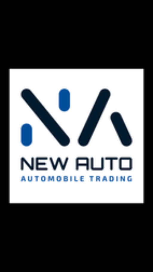 newauto Fzco