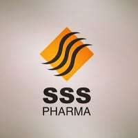 SSS Pharma
