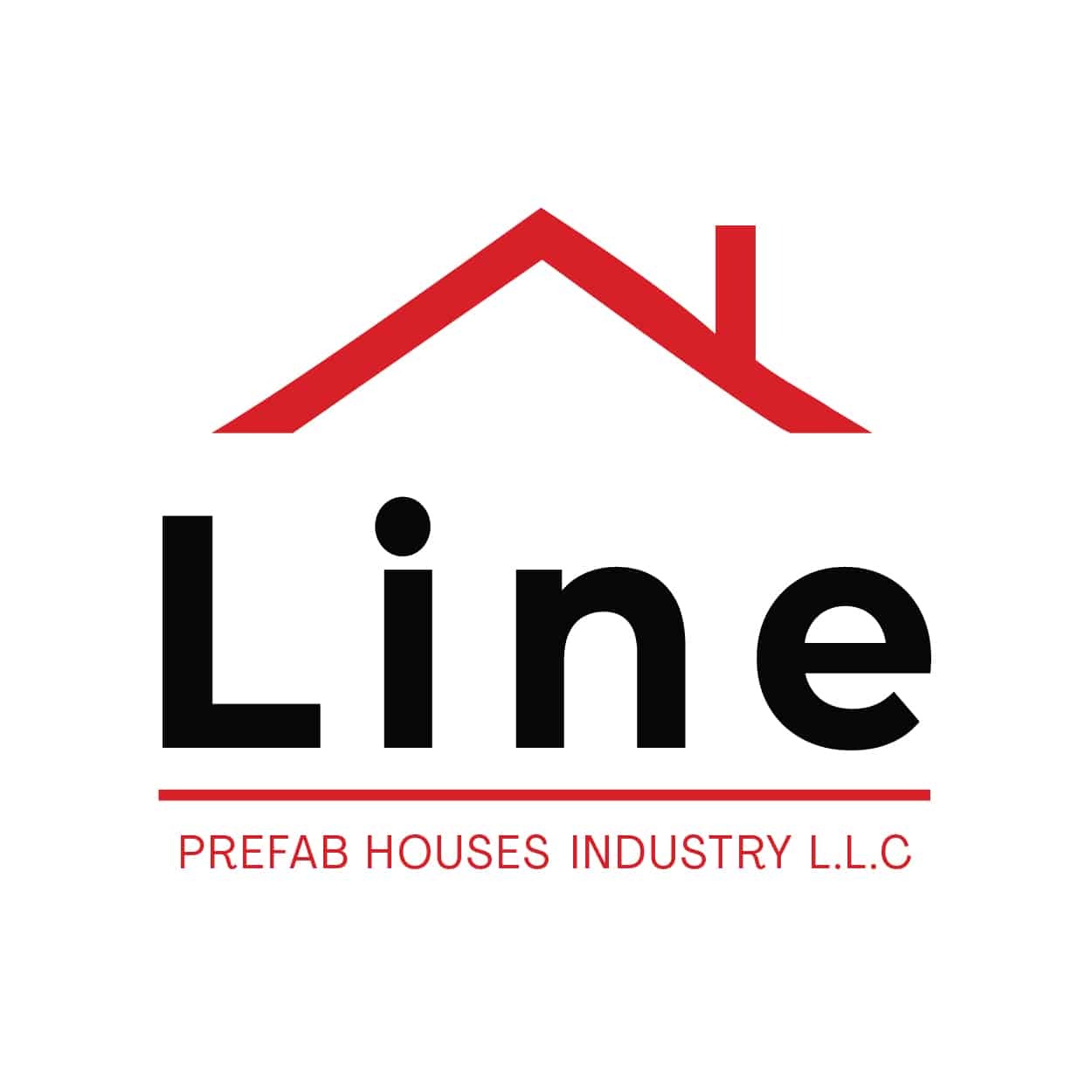 Line Prefab