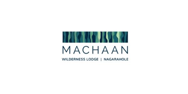 Machaan Wilderness Lodge Nagarahole