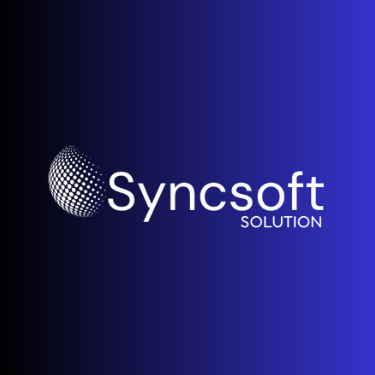 Syncsoft Solution