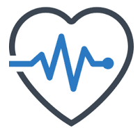 Bursa medikal firmalari