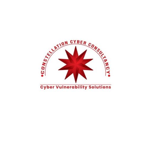 Constellation Cyberconsultancy