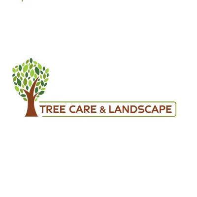 Tree Care Services logo
