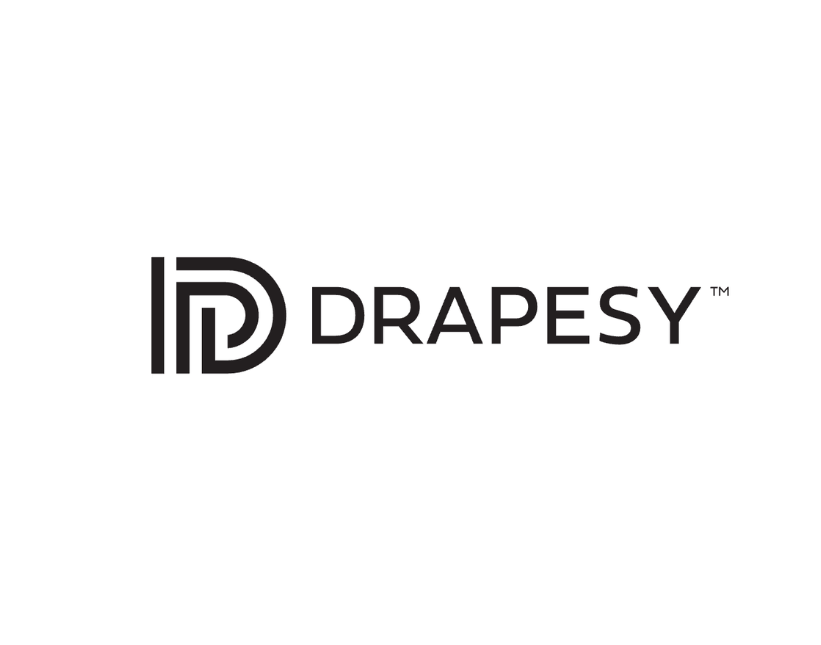 Drapesy
