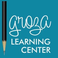 Groza learning Center