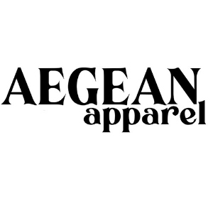 aegeanapparel