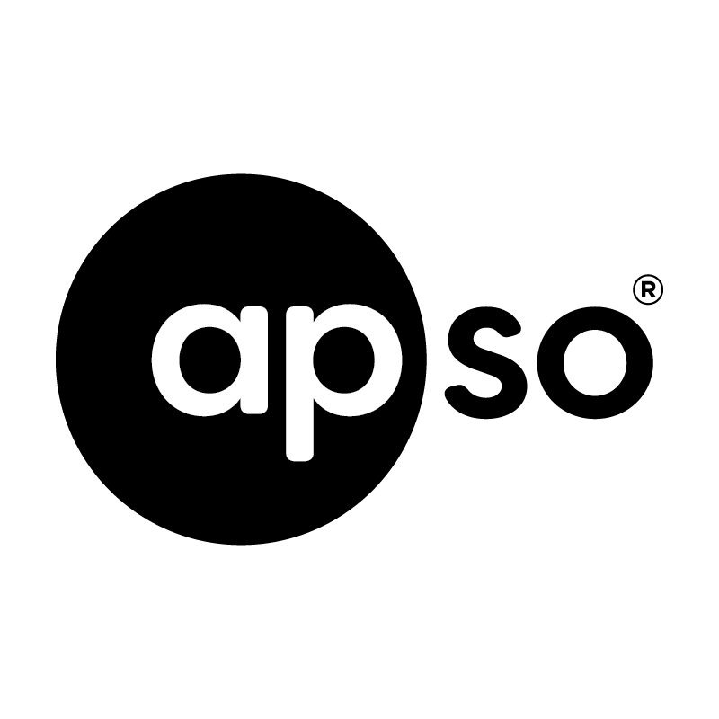 Apso Solutions