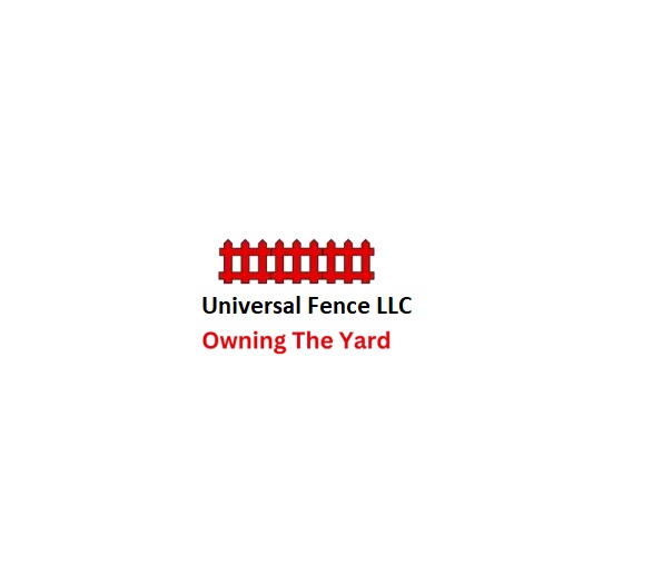 Universal Fence LLC