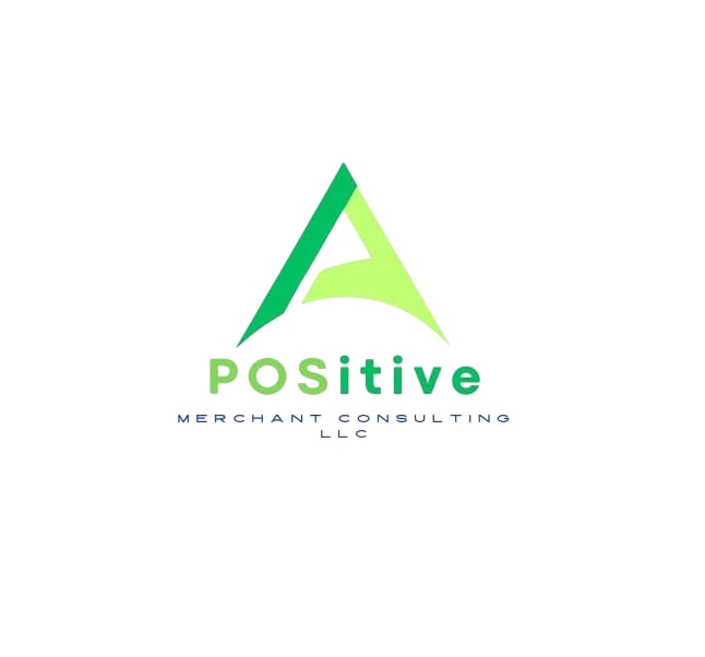 A Positive Merchant Consulting LLC
