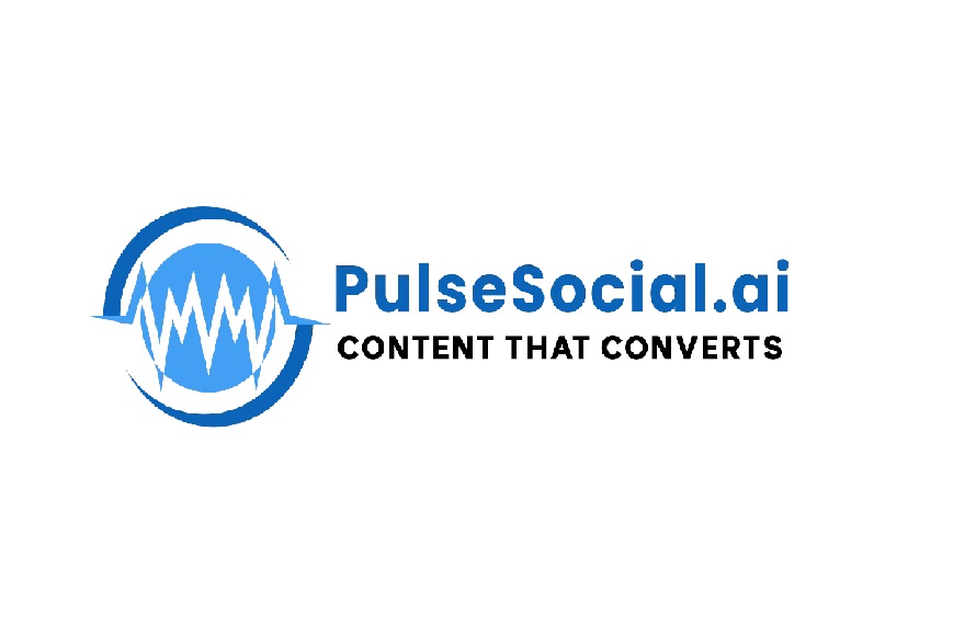 Pulse Social AI
