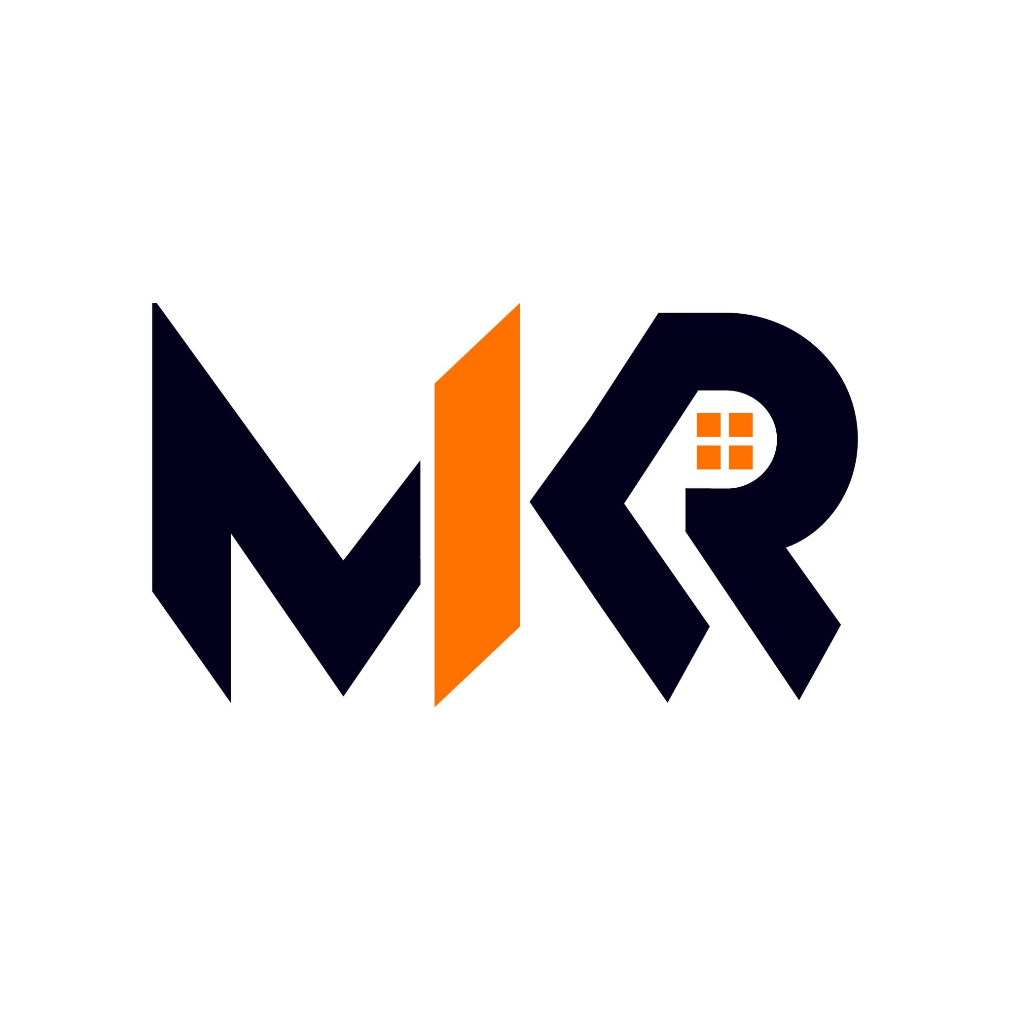 Muskoka Kitchen Renewal