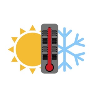 Temperature Zone Corp