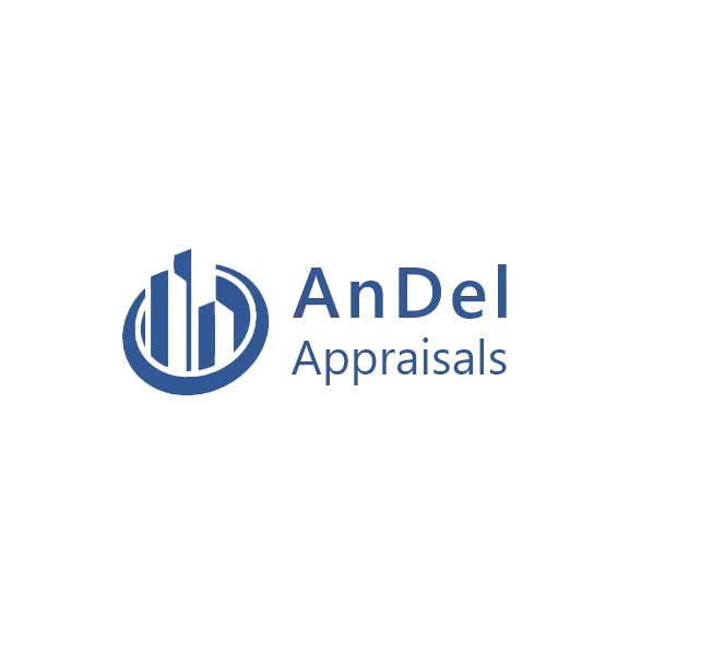 Andel Appraisers