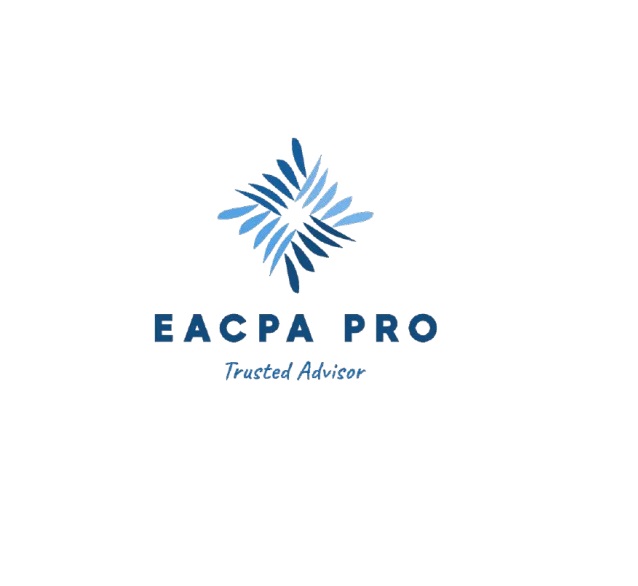 EACPA PRO