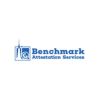 Benchmark Attestation Services