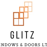 Glitz Windows