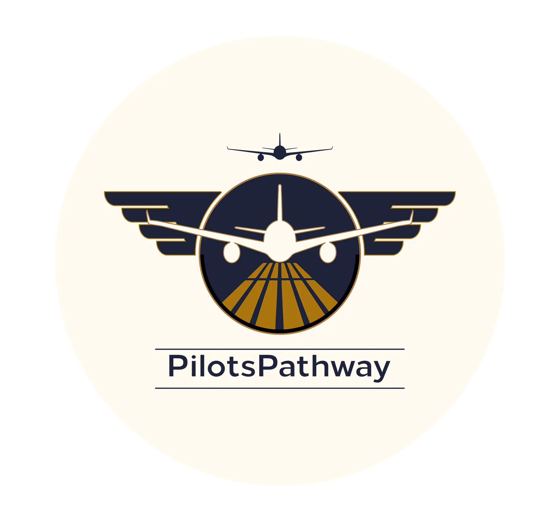 Pilots Pathway