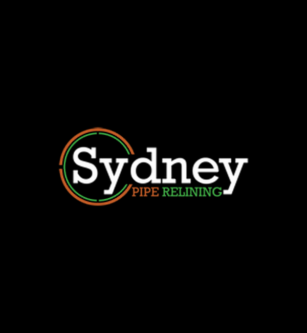 Sydney Pipe Relining Group