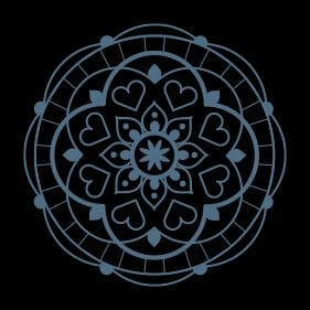 Yoga Meditation in Geneva