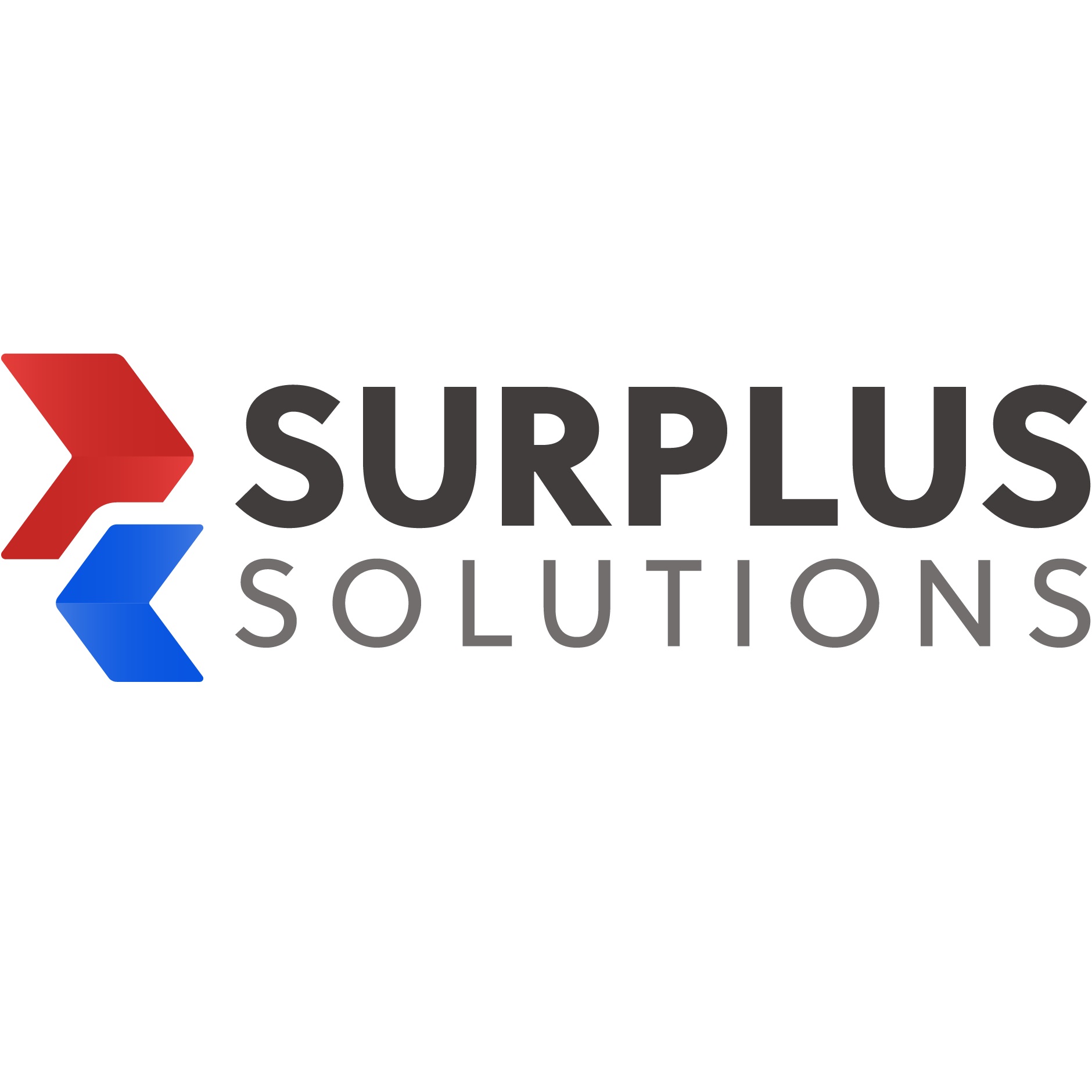 Surplus Solutions