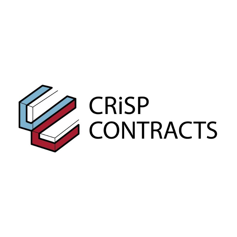 Crisp Contracts Suspended Ceilings LTD