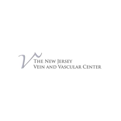 The New Jersey Vein and Vascular Center