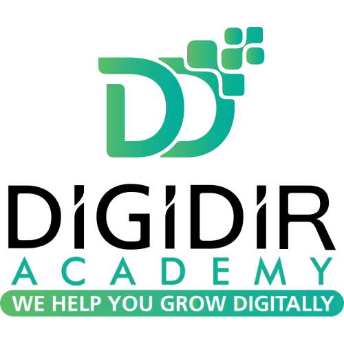 DigiDir Academy