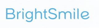 BrightSmile Dental Clinic