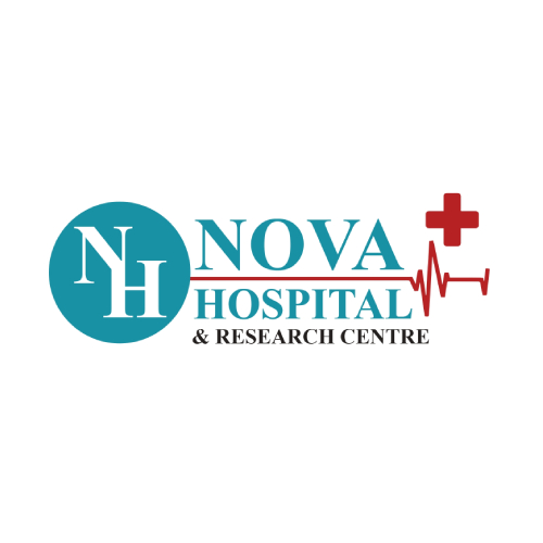 Nova Hospital