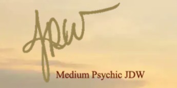 Medium Psychic JDW