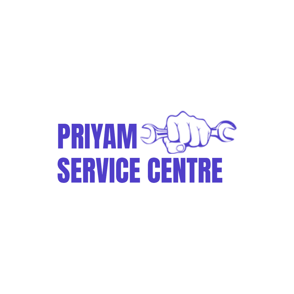 Priyam Service Centre
