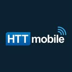 Htt Mobiles UK
