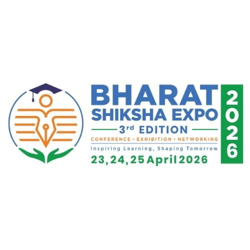 Bharat Shiksha Expo 2026