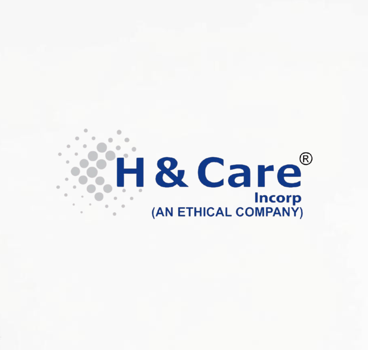 H Care Incorp